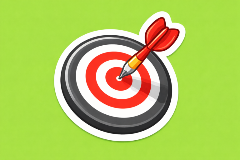 Scripted AI workflows - AI SOPs